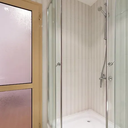 アパート ❤studio With Kitchen & Balcony Pool View ❤oi❤ *
