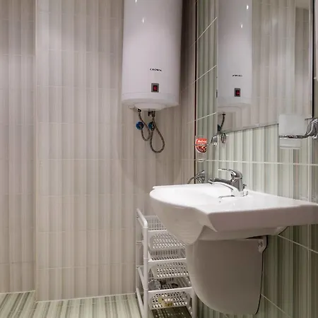 ❤studio With Kitchen & Balcony Pool View ❤oi❤ *